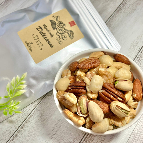 9aa91bc30dd7a29792a8de769deb80