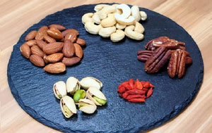 ビューティミックスナッツ【食塩/油不使用】